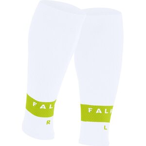 Falke RU Compression Energy Tube
