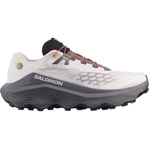 Salomon Ultra Glide 4 Mens
