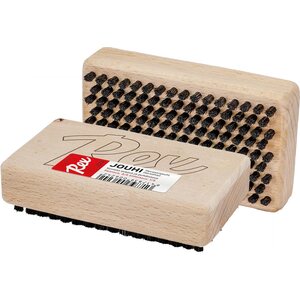 Rex Luonnonjouhiharja