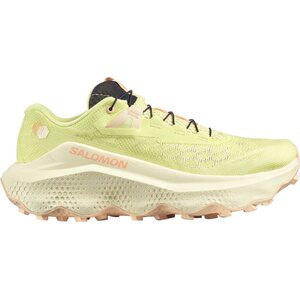 Salomon Ultra Glide 4 Womens