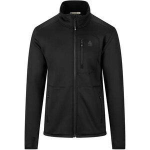 Aclima WoolShell Jacket