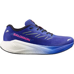 Salomon Aero Blaze 3 Mens