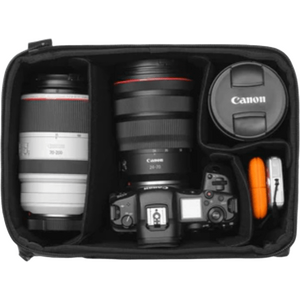 Db Ramverk Camera Insert S