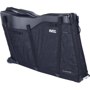 Evoc Road Bike Bag Pro