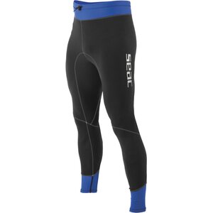 Seacsub Lover Pant 2mm Mens