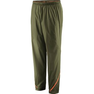 Patagonia Houdini Rock Pants Unisex