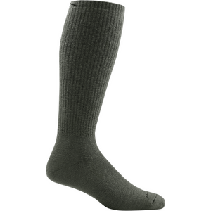 Darn Tough T4050 Tactical OTC Heavyweight With Full Cushion