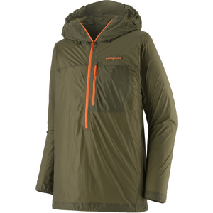 Patagonia Houdini Rock Jacket Mens