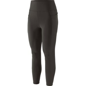Patagonia Mas Maipo Tights Womens
