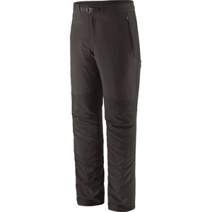 Patagonia Terravia Alpine Pant Mens