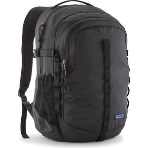 Patagonia Refugio Day Pack 26