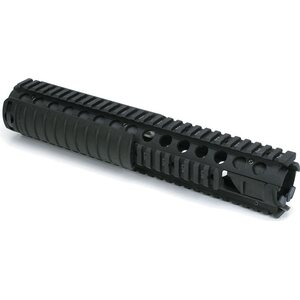 KAC M5 Rifle RAS Forend Assembly (98065)