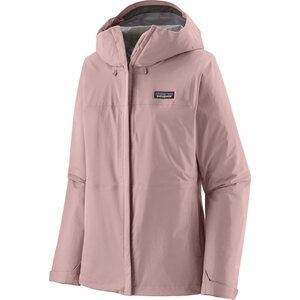 Patagonia Torrentshell 3L Jacket Womens