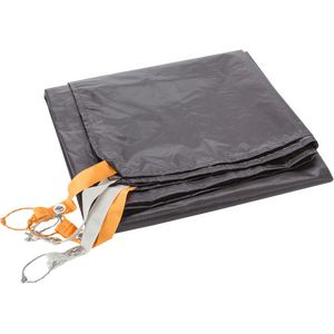 Big Agnes Footprint Copper Spur UL3 XL