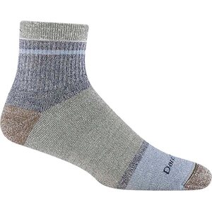 Darn Tough Home Base Shorty Heavyweight Mens