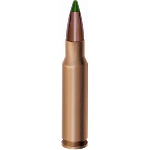 Blaser .300 Win Mag CDC 10,4g / 160grs 20kpl