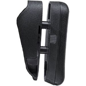 Blaser Stock Plate R8