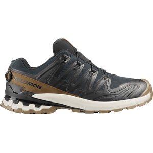 Salomon XA PRO 3D V9 GTX Lifelong Mens