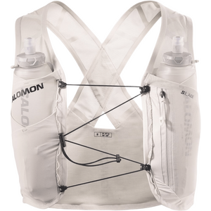 Salomon Gravel Concept Skin 2