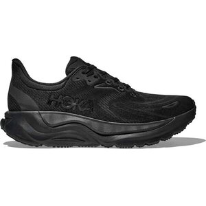 Hoka Arahi 8 Wide Mens