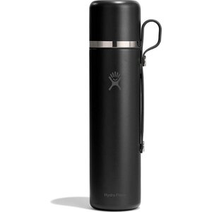 Hydro Flask Hot Flask And Cup 1064ml (36oz)
