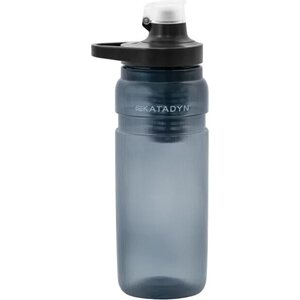 Katadyn BeFree AC Bottle 0.7L
