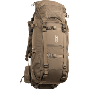 Eberlestock Brute 3500