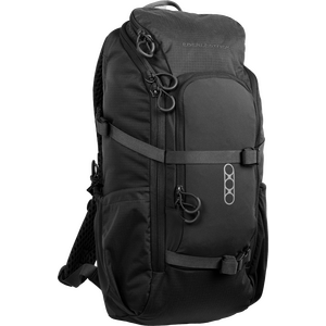 Eberlestock Brute Scout