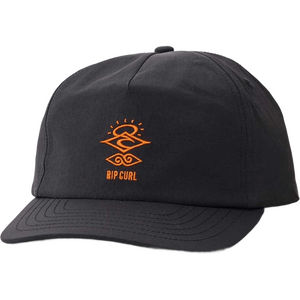 トラッカーキャップ