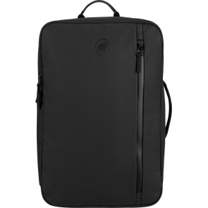 Mammut Seon Transporter 25