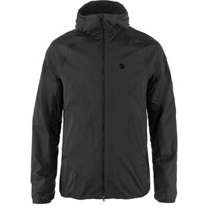 Fjällräven Keb Thermal Wind Jacket Mens