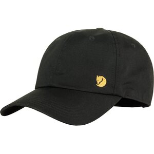 Fjällräven Bergtagen Cap
