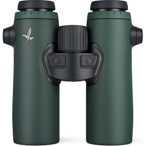 Swarovski Optik EL Range 10x32