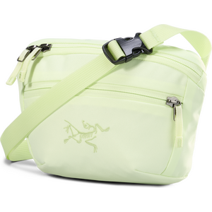 Arc'teryx Mantis 1 Waist Pack