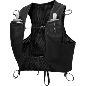 Arc'teryx Norvan 7 Vest Mens