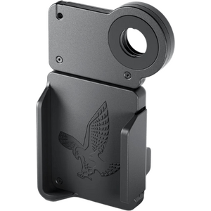 Swarovski Optik VPA 2 Variable Phone Adapter