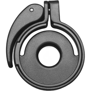 Swarovski Optik CA-B Adapter For Binoculars BTX