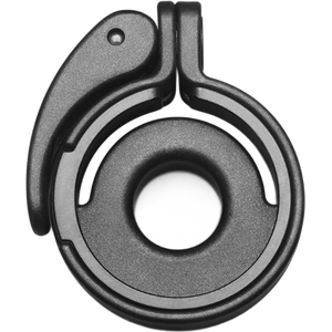 Swarovski Optik CA-Bs Adapter For CL Binoculars