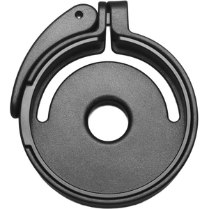 Swarovski Optik CA-S Adapter For ATX/STX, ATC/STC, ATS/STS, AT/ST Balance