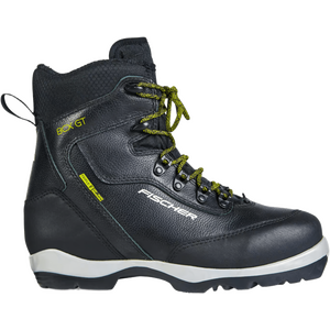 Fischer BCX Grand Tour (NNN-BC)