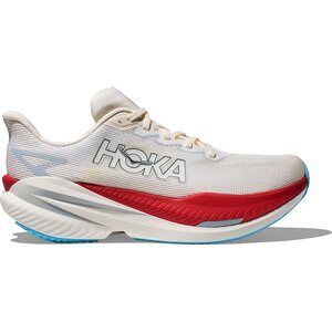 Hoka Mach X 3 Mens