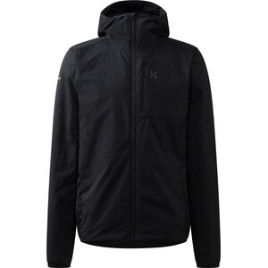 Haglöfs L.I.M Mimic Barrier Hood Mens