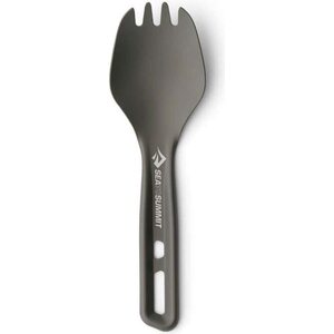 Sea to Summit Frontier UL Cutlery Spork - Short
