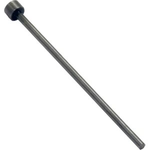 DAA Lynx Belt Steel Mini Punch Tool