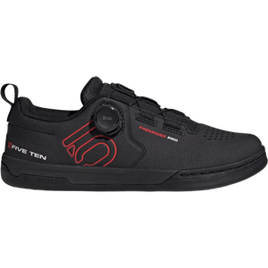 Five Ten Freerider PRO BOA