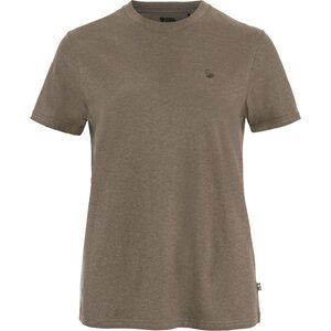 Fjällräven Hemp Blend T-Shirt Womens