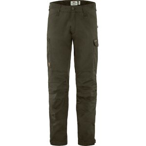 Fjällräven Kaipak Trousers Mens