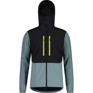 Maloja SperberM. Hybrid Jacket Mens