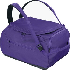 Evoc Duffle Bag 40