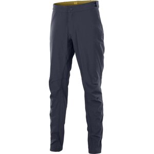 Herren-Radhose